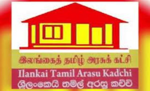 Cinesamugam